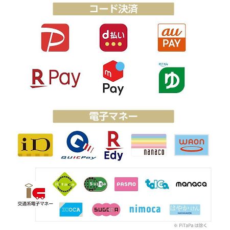 Apa Hotel Sapporo Susukino Eki Minami Kültér fotó