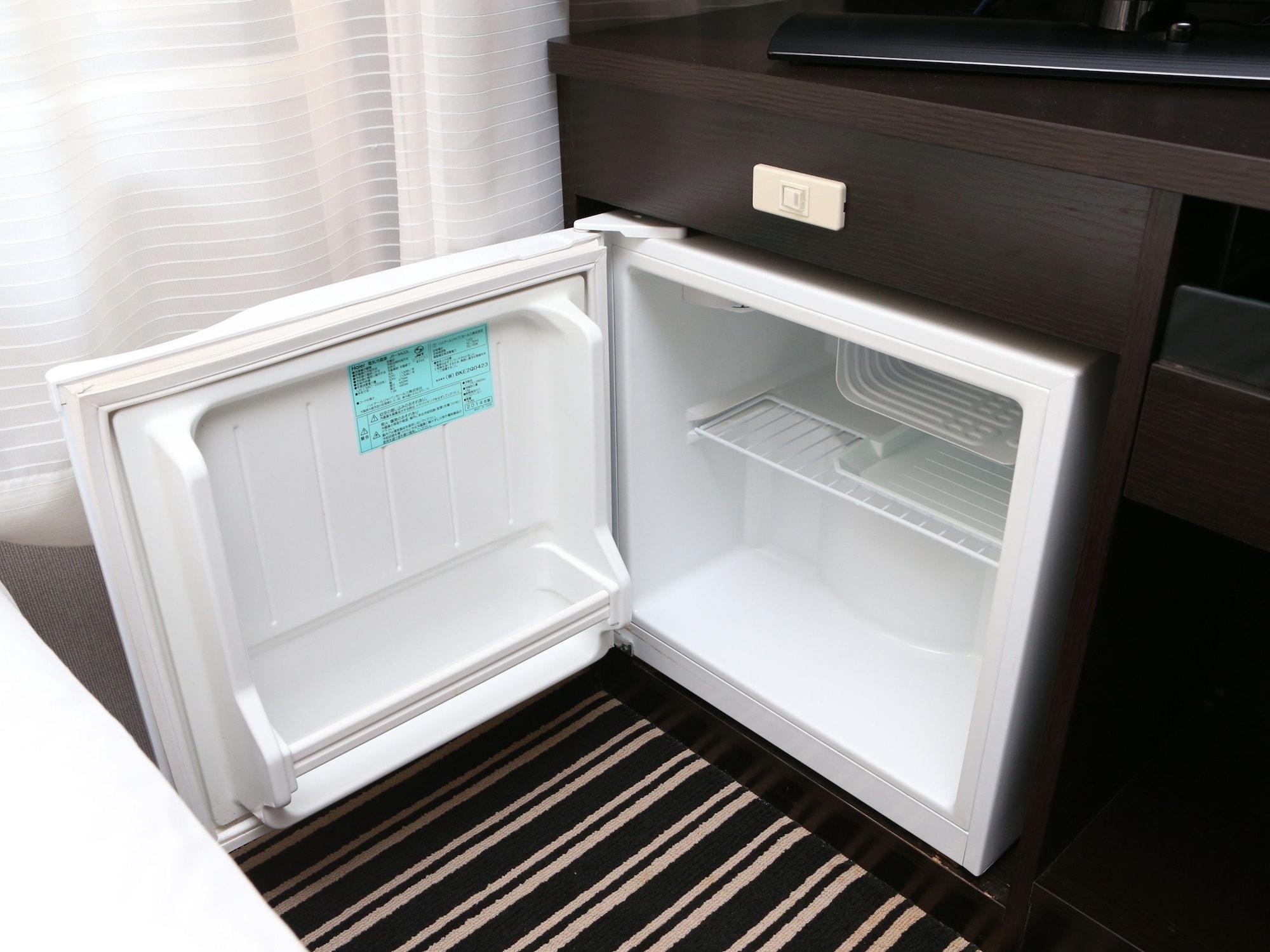 Apa Hotel Sapporo Susukino Eki Minami Kültér fotó