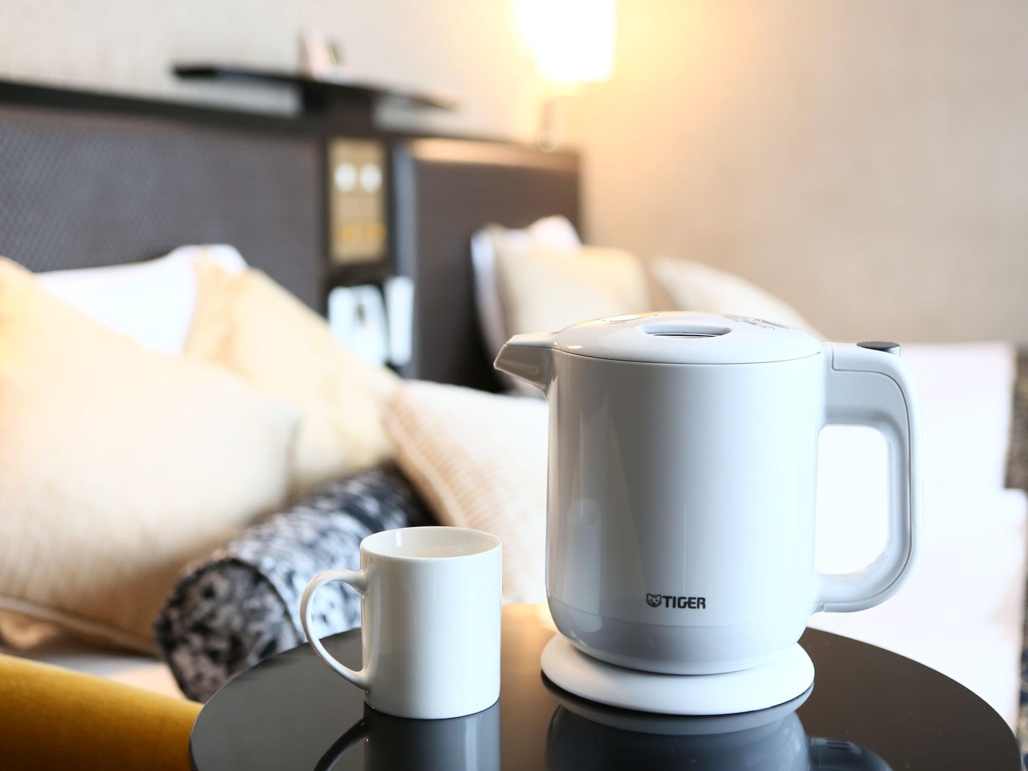 Apa Hotel Sapporo Susukino Eki Minami Kültér fotó