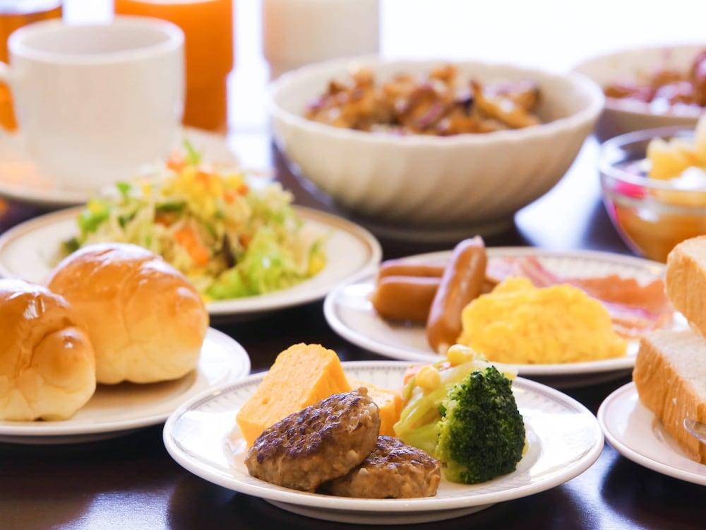 Apa Hotel Sapporo Susukino Eki Minami Kültér fotó