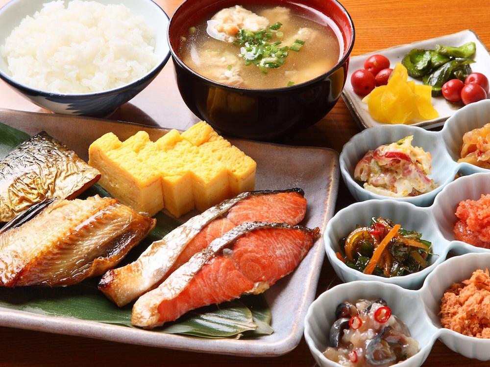 Apa Hotel Sapporo Susukino Eki Minami Kültér fotó