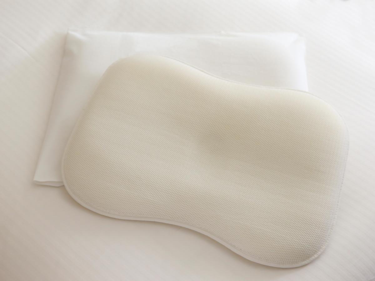 Apa Hotel Sapporo Susukino Eki Minami Kültér fotó