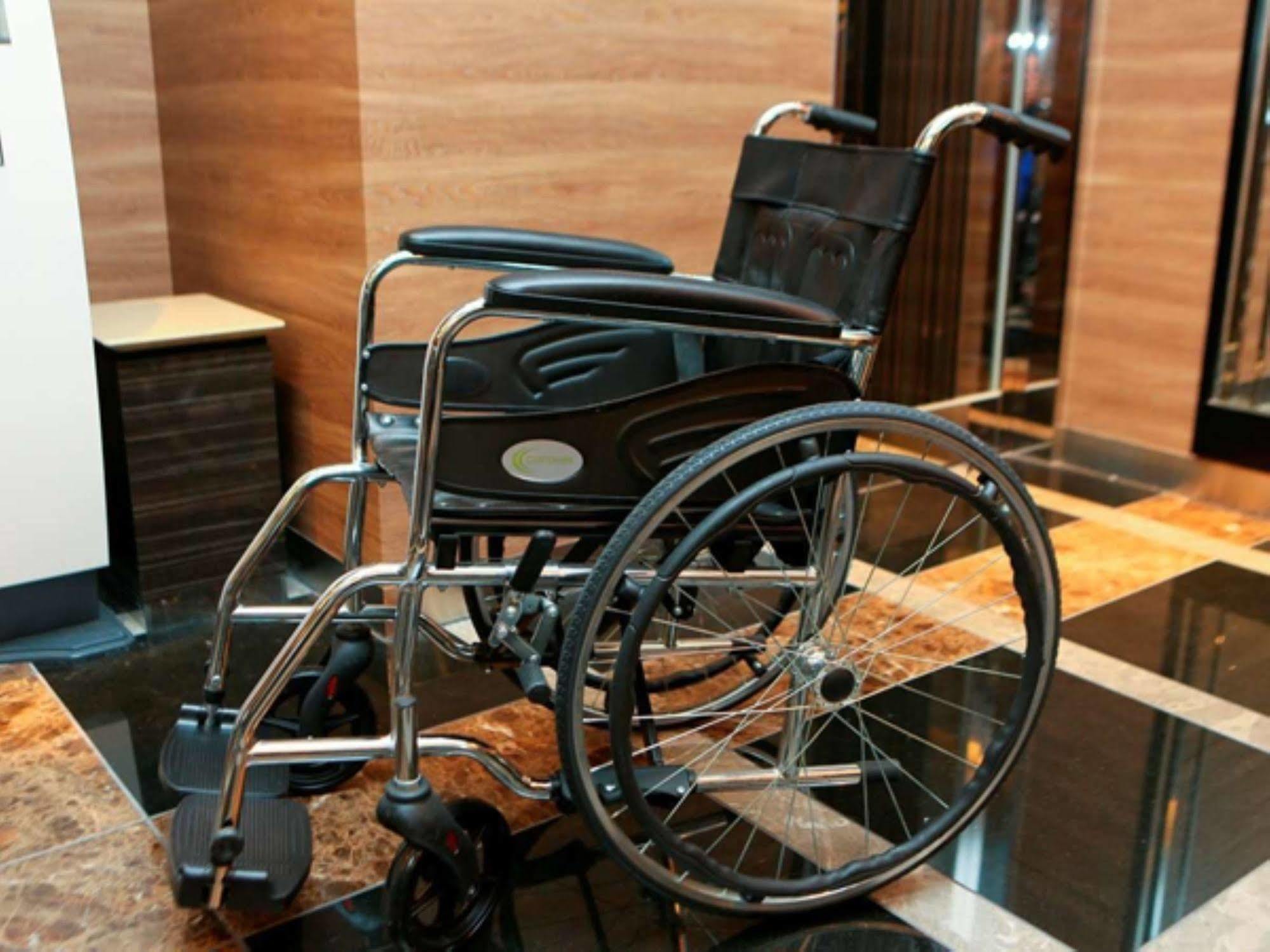 Apa Hotel Sapporo Susukino Eki Minami Kültér fotó