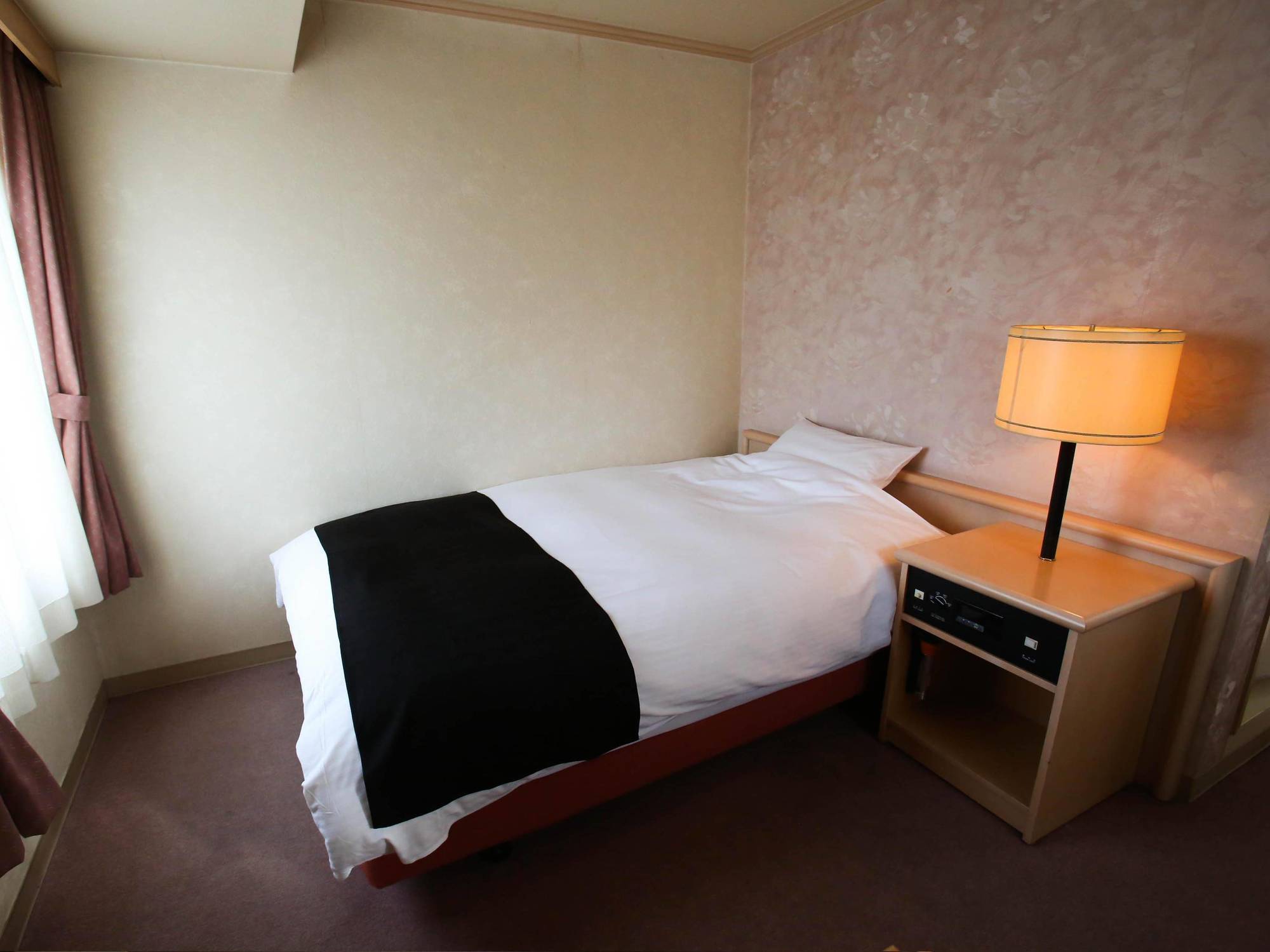 Apa Hotel Sapporo Susukino Eki Minami Kültér fotó